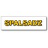 Spalsadz