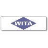 Hel-Wita