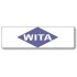 Hel-Wita