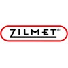 Zilmet