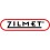Zilmet