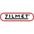 Zilmet