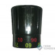 Ручка для регулятора тяги RT4 Regulus. 13876