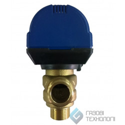 Трёхходовой кран в сборе 7.030.00100, 7.013.00159 Трёхходовой кран в сборе 7.030.00100, 7.013.00159