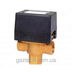 Зональный вентиль, SF-15, 7.001.01739.0 Зональный вентиль, SF-15, 7.001.01739.0