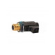 Датчик протоку прямий 1/2". Ariston, Beretta, Fondital, Immergas. 33900001, 5667220, 710228100, R10022348, 20069786, R10020329, 6FLUSSOS07, 6FLUSSOS00, 33.908001