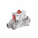 Газовий клапан SIME Brava One B P SGV100 6243838