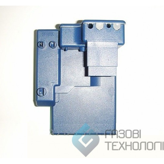 Блок контроля ионизации Beretta Super 537 ABC 0.537.002 (R1837)
