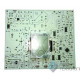 Плата Электронная  Ferroli Domitech 16753.05