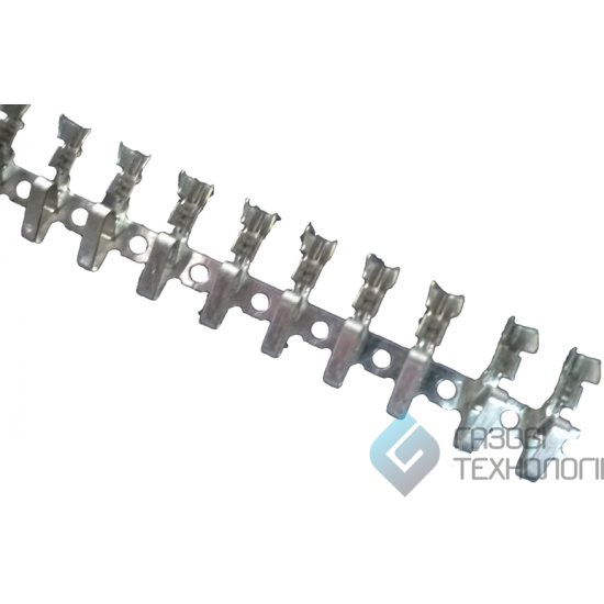 Контакт MOLEX 0.996.093
