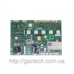 Плата управления. Sime. 0.580.252 Плата управления. Sime. 0.580.252