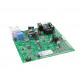 Плата керування SIME Brava Slim HDIMSG-27-SM01 (6324900I, 6324900) Плата керування SIME Brava Slim HDIMSG-27-SM01 (6324900I, 6324900)