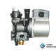Циркуляційний насос Grundfos DO 400
