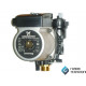 Циркуляційний насос Grundfos DO 400