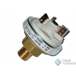 Реле газа 0.360.002 Реле газа 0.360.002