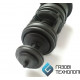 Картридж трьох ходового клапана. Ariston 33000059 (65104314)