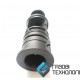 Картридж трьох ходового клапана. Ariston 33000059 (65104314)