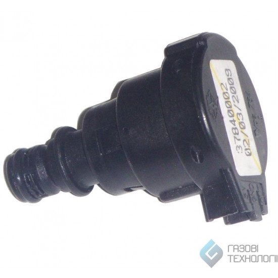 Датчик тиску для котла Ariston. 37840002