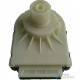 Електропривод трьох ходового клапана. Ariston. 31650047, 61302483