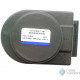 Електропривод трьох ходового клапана. Ariston. 31650047, 61302483