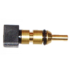 Датчик Температурный зонд NTC JUNKERS BOSCH JTR0005 Датчик Температурный зонд NTC JUNKERS BOSCH JTR0005