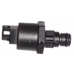 Датчик давления. 10.0840.04 Датчик давления. 10.0840.04