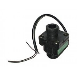 Датчик протока. Расходомер. 561017 Датчик протока. Расходомер. 561017