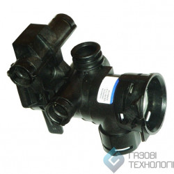 Трёхходовой клапан Beretta 33380119 Трёхходовой клапан Beretta 33380119