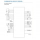 Плата управления 580 BIC. Demrad. 0.580.200, D003202504, 3003200010 (старый код 0.580.125) Плата управления 580 BIC. Demrad. 0.580.200, D003202504, 3003200010 (старый код 0.580.125)