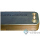 Теплообмінник вторинний Zilmet для котлів TeploWest BASIS ,Airfel , Hi-Therm Optimus арт. DO345-2,17B1901218, 3000001164,7021820020,17B1901230.