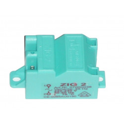 Трансформатор розпалювання Sit 504 Nac 0.504.501