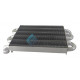 Основний Теплообмінник Ariston Clas, Genus, Clas Evo 24-30 FF 260 мм (65104246) Основний Теплообмінник Ariston Clas, Genus, Clas Evo 24-30 FF 260 мм (65104246)