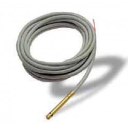 Датчик Температурний зонд NTC занурювальний 058007