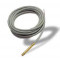 Датчик Температурний зонд NTC занурювальний 058007