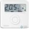 Ежедневный электронный программируемый термостат 578121