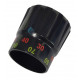 Ручка для регулятора тяги RT4 Regulus. 13876
