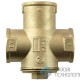 Вентиль Regulus TSV5B 5/4“ (DN 32) 65°C. 11808.