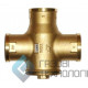 Вентиль Regulus TSV6B 6/4“ (DN 40) 55°C. 12975.