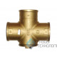 Вентиль TSV8B 2" (DN 50) 65 °C. 12979