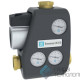 Насосная группа «ReguLus Thermovar LK 810» 65 °C Насосная группа «ReguLus Thermovar LK 810» 65 °C