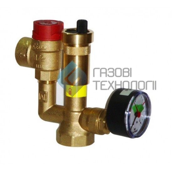 Группа безопасности Regulus. 9797 Группа безопасности Regulus. 9797