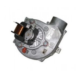 Вентилятор для турбо котлов 960257050