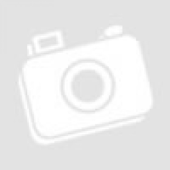Пластинчатий Теплообмінник 12 пластин  (аналог ZILMET), 17B2071200 (12), 998483, 0020119605, 0020119606, D003202285, 0020119605