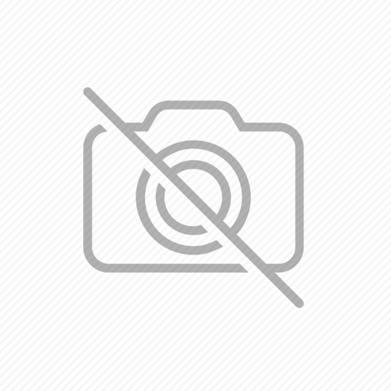 Розширювальний бак 6 л (Підключення: під скобу) для котла BAXI MAIN 5 Турбо, 940503/ISP, (арт. 710471200) Розширювальний бак 6 л (Підключення: під скобу) для котла BAXI MAIN 5 Турбо, 940503/ISP, (арт. 710471200)